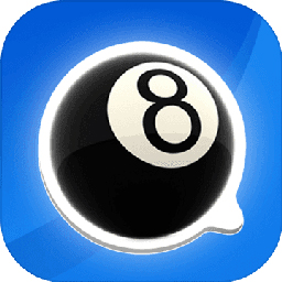 585290:COM-WWW:585290:COM
