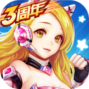 BOB2464:COM-WWW:BOB2464:COM截图3