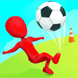 SUN6646:COM-WWW:SUN6646:COM