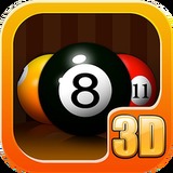 68970:COM-WWW:68970:COM