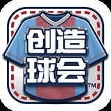 PJV08:COM-WWW:PJV08:COM