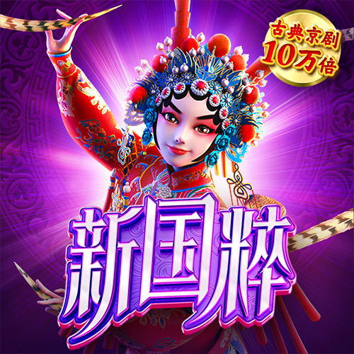 93044V:COM-WWW:93044V:COM截图3