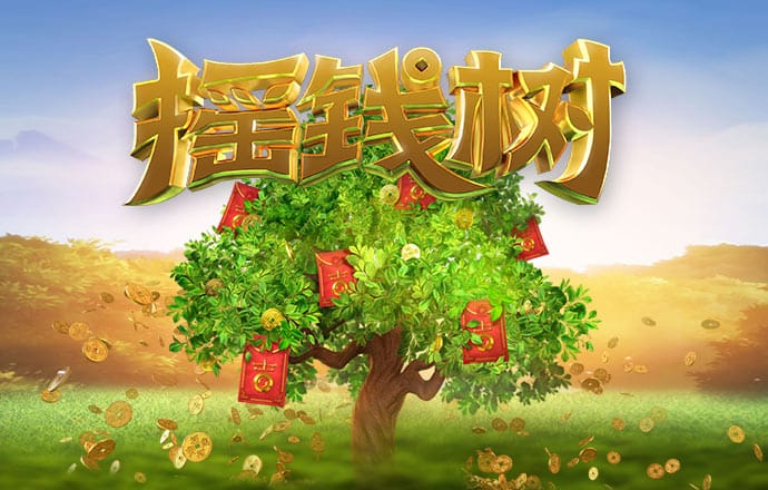 B1117:COM-WWW:B1117:COM截图0