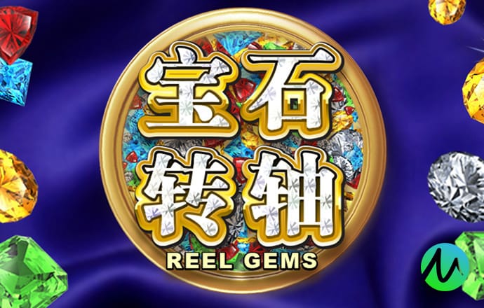 62246:CC-WWW:62246:CC